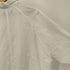 ensou. エンソウ Michael Shirt マイケルシャツ メンズ import:S