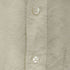 ensou. エンソウ Michael Shirt マイケルシャツ メンズ import:S