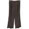 ソエルテ soerte Wide straight slacks / ワイドストレートスラックスパンツ メンズ 3