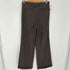 ソエルテ soerte Wide straight slacks / ワイドストレートスラックスパンツ メンズ 3