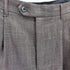 ソエルテ soerte Wide straight slacks / ワイドストレートスラックスパンツ メンズ 3