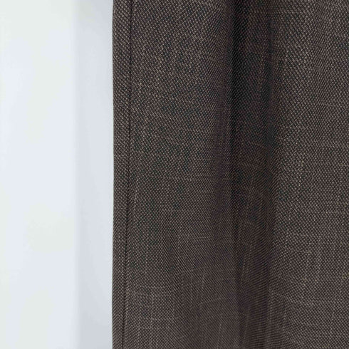 ソエルテ soerte Wide straight slacks / ワイドストレートスラックスパンツ メンズ 3