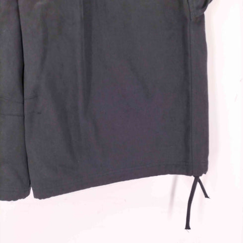 ザラ ZARA タック カーゴ ショーツ メンズ 38
