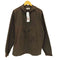 スノーピーク Snow Peak Insect Shield Jacket インセクトシールドジャケット メンズ JPN:L