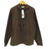 スノーピーク Snow Peak Insect Shield Jacket インセクトシールドジャケット メンズ JPN:L
