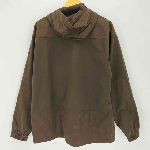 スノーピーク Snow Peak Insect Shield Jacket インセクトシールドジャケット メンズ JPN:L