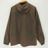 スノーピーク Snow Peak Insect Shield Jacket インセクトシールドジャケット メンズ JPN:L