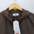 スノーピーク Snow Peak Insect Shield Jacket インセクトシールドジャケット メンズ JPN:L