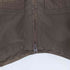スノーピーク Snow Peak Insect Shield Jacket インセクトシールドジャケット メンズ JPN:L