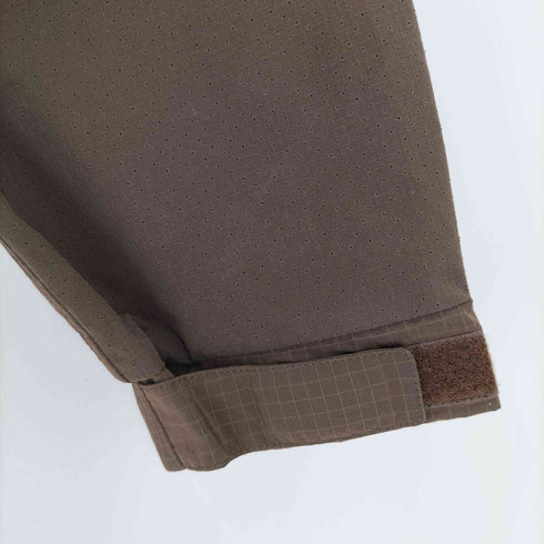 スノーピーク Snow Peak Insect Shield Jacket インセクトシールドジャケット メンズ JPN:L