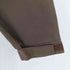 スノーピーク Snow Peak Insect Shield Jacket インセクトシールドジャケット メンズ JPN:L
