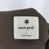 スノーピーク Snow Peak Insect Shield Jacket インセクトシールドジャケット メンズ JPN:L