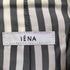 イエナ IENA ラムレザーダブルライダースジャケット レディース 36