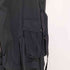 クレイル CLEL 2way Design Nylon Techno Pants / 2wayデザイン ナイロンテクノパンツ メンズ M