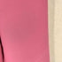 マークジェイコブス MARC JACOBS ウール イージーワイドパンツ レディース XS