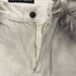 イーエスシーステュディオ ESC STUDIO 25SS ATTRACTIVE BOOTCUT JEANS アトラクティブ ブーツカット ジーンズ メンズ 2