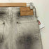 イーエスシーステュディオ ESC STUDIO 25SS ATTRACTIVE BOOTCUT JEANS アトラクティブ ブーツカット ジーンズ メンズ 2