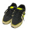 MACBETH マクベス レースアップ ローカット スニーカー メンズ JPN:27.5