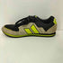 MACBETH マクベス レースアップ ローカット スニーカー メンズ JPN:27.5