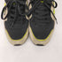 MACBETH マクベス レースアップ ローカット スニーカー メンズ JPN:27.5