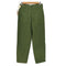 ザシンゾーン THE Shinzone BAKER PANTS ベイカーパンツ レディース 36