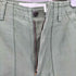 ザシンゾーン THE Shinzone BAKER PANTS ベイカーパンツ レディース 36