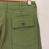 ザシンゾーン THE Shinzone BAKER PANTS ベイカーパンツ レディース 36