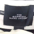 マークジェイコブス MARC JACOBS コットン バミューダ チノ ショート パンツ レディース O