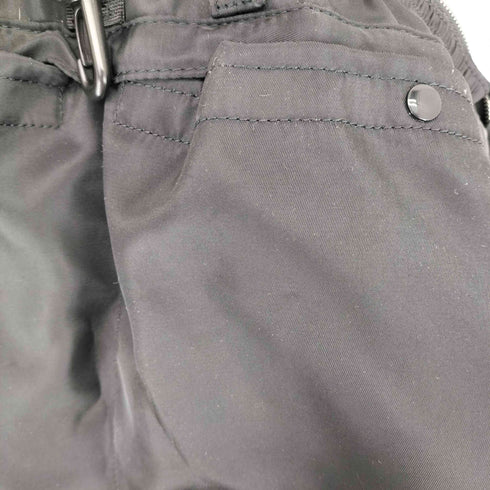 retock's レトックス 2WAYショルダーミリタリーヘルメットバッグ street メンズ