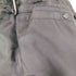 retock's レトックス 2WAYショルダーミリタリーヘルメットバッグ street メンズ