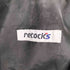 retock's レトックス 2WAYショルダーミリタリーヘルメットバッグ street メンズ