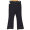 AUTHEN オーセン CIRCULAR DENIM FLARE LEG サーキュラーデニム フレアレッグ メンズ 31