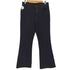 AUTHEN オーセン CIRCULAR DENIM FLARE LEG サーキュラーデニム フレアレッグ メンズ 31