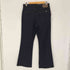AUTHEN オーセン CIRCULAR DENIM FLARE LEG サーキュラーデニム フレアレッグ メンズ 31