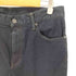 AUTHEN オーセン CIRCULAR DENIM FLARE LEG サーキュラーデニム フレアレッグ メンズ 31