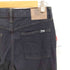 AUTHEN オーセン CIRCULAR DENIM FLARE LEG サーキュラーデニム フレアレッグ メンズ 31