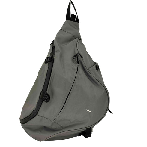HGUL+BAG エイチジーユーエルプラスバッグ street y2k メンズ
