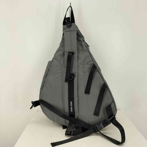 HGUL+BAG エイチジーユーエルプラスバッグ street y2k メンズ