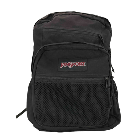 ジャンスポーツ JanSport BIG CAMPUS ビッグキャンパス デイバック メンズ