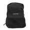 ジャンスポーツ JanSport BIG CAMPUS ビッグキャンパス デイバック メンズ