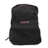 ジャンスポーツ JanSport BIG CAMPUS ビッグキャンパス デイバック メンズ