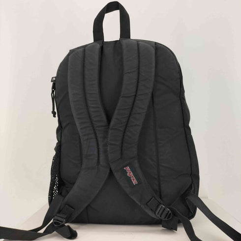 ジャンスポーツ JanSport BIG CAMPUS ビッグキャンパス デイバック メンズ