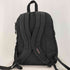 ジャンスポーツ JanSport BIG CAMPUS ビッグキャンパス デイバック メンズ