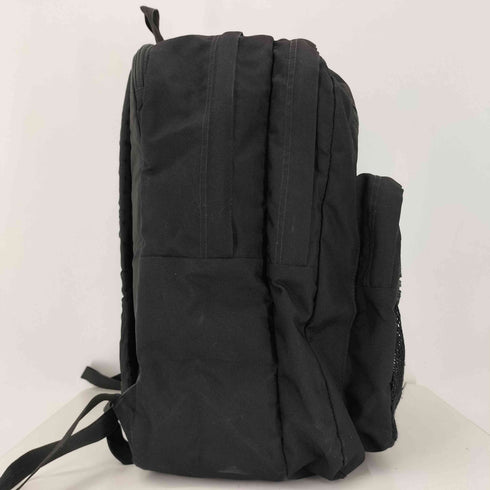 ジャンスポーツ JanSport BIG CAMPUS ビッグキャンパス デイバック メンズ