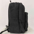 ジャンスポーツ JanSport BIG CAMPUS ビッグキャンパス デイバック メンズ