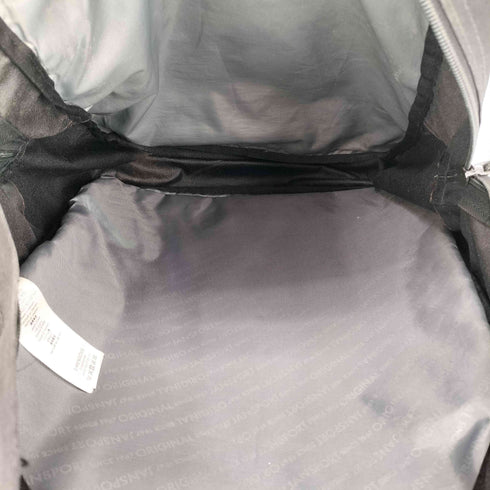 ジャンスポーツ JanSport BIG CAMPUS ビッグキャンパス デイバック メンズ
