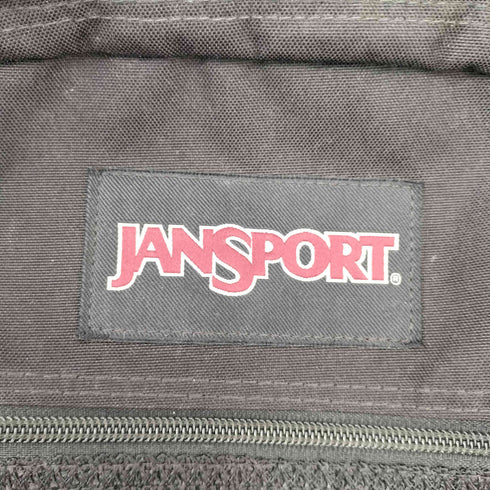 ジャンスポーツ JanSport BIG CAMPUS ビッグキャンパス デイバック メンズ