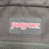 ジャンスポーツ JanSport BIG CAMPUS ビッグキャンパス デイバック メンズ
