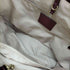 コーチ COACH Cロゴ エナメル パテント トートバッグ レディース ONE SIZE