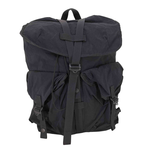 エンズアンドミーンズ ENDS and MEANS Evacuation Backpack メンズ